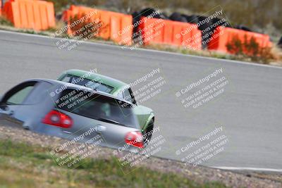 media/Feb-25-2024-Touge2Track (Sun) [[ed4a1e54f3]]/Green/Morning session/Bowl/